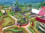 bukit-nirwana-di-malang.jpg