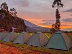 bukit-nirwana-malang.jpg