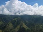 bukit-nona_20161205_145435.jpg