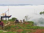 bukit-pamoyanan.jpg
