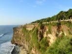 bukit-peninsula-bali.jpg