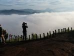 bukit-pentulu_20180126_203041.jpg
