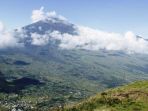 bukit-pergasingan_20170211_105344.jpg