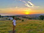 bukit-persaudaraan-mauliru-img.jpg
