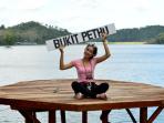 bukit-pethu_20160808_175913.jpg