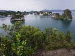 bukit-raja-di-teluk-kabui_20170514_073120.jpg
