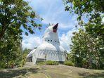 bukit-rhema-magelang.jpg
