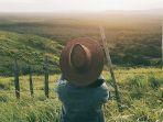 bukit-rimpi-pelaihari-wisata-banjarmasin-img.jpg