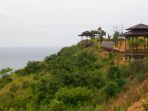 bukit-rindu-alam_20180320_103948.jpg