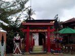 bukit-sakura-di-kemiling-bandar-lampung.jpg
