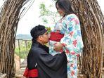 bukit-sakura-lampung-satu-tempat-wisata-hits-di-lampung-buat-rayakan-valentine.jpg