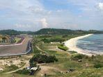 bukit-seger.jpg