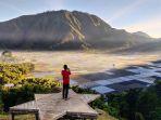 bukit-selong-lombok.jpg