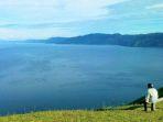 bukit-senyum-motung-di-sumatera-utara.jpg