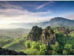 bukit-sepikul.jpg