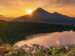 bukit-seroja-tempat-wisata-alam-di-wonosobo.jpg