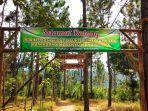 bukit-sewu-sambang-banyuwangi.jpg