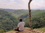 bukit-si-bungkel-salaman.jpg