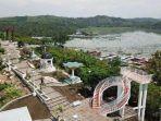 bukit-sidoguro.jpg