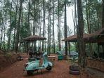 bukit-sikepel-1.jpg
