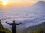 bukit-sikunir-11.jpg