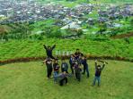 bukit-skoter_20161213_190603.jpg