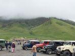 bukit-teletubbies-bromo.jpg
