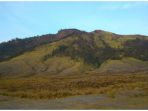 bukit-teletubbies-di-taman-nasional-bromo-tengger-semeru_20180903_150316.jpg