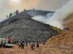 bukit-teletubbies-tengger-semeru-nasional-park.jpg