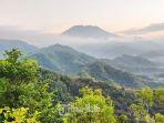 bukit-tengah-klungkung-bali.jpg