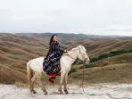 bukit-wairinding-sumba.jpg
