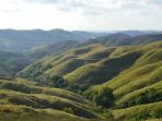 bukit-wairinding_20170130_141145.jpg
