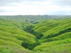 bukit-wairinding_20180124_132502.jpg