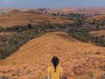 bukit-warinding.jpg