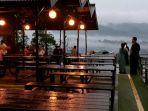 bukit-waruwangi-satu-tempat-wisata-hits-di-serang-banten-cek.jpg