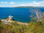 bukit-watu-dodol_20160805_093841.jpg