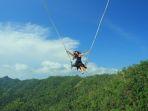 bukit-wisata-pulepayung-di-kulon-progo.jpg