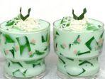 buko-pandan-1.jpg
