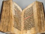 buku-kuno_20180927_081936.jpg