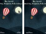 buku-the-great-hot-air-balloon-adventure_20160812_222446.jpg
