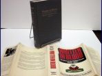 buku-written-in-blood_20170713_111104.jpg