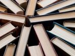 buku_20170509_150251.jpg
