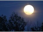 bulan-purnama_20180725_132202.jpg