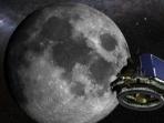 bulan_20161204_174434.jpg