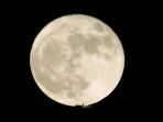 bulan_20170104_204117.jpg