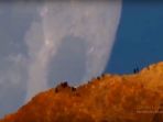 bulan_20180609_195456.jpg