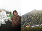 bule-angkut-sampah-gunung-rinjani-gambar.jpg