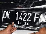 bule-asing-mabuk-tabrak-pengguna-jalan.jpg