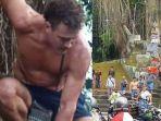 bule-australia-nekat-memanjat-pohon-sakral-di-bali.jpg