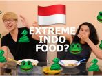 bule-coba-kuliner-ekstrim_20180323_092438.jpg